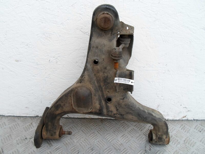 Изображение товара 90859 - 00090859 rychag perednij levyj nizhnij Land Rover Range Rover Sport