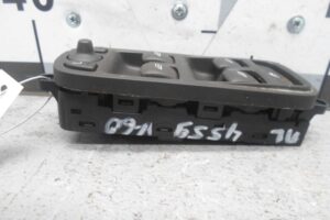 Изображение товара 90862 - 00090862 knopka steklopodemnika Volkswagen Golf 3