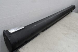 Изображение товара 90867 - 00090867 porog plastikovyj levyj 2
