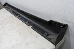 Изображение товара 90867 - 00090867 porog plastikovyj levyj 3