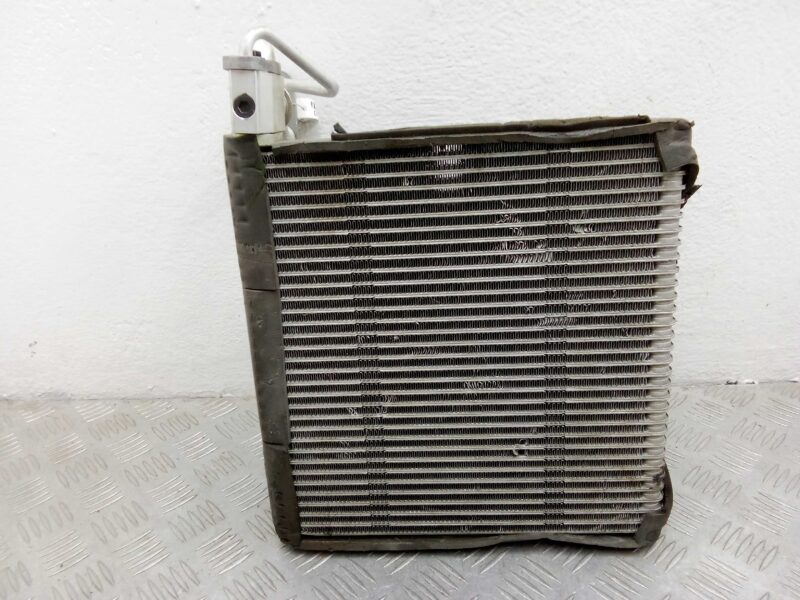 Изображение товара 90873 - 00090873 radiator otopitelya (pechki)