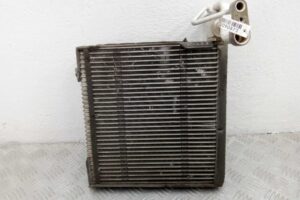 Изображение товара 90873 - 00090873 radiator otopitelya (pechki) 1