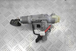 Изображение товара 90875 - 00090875 zamok zazhiganiya 1