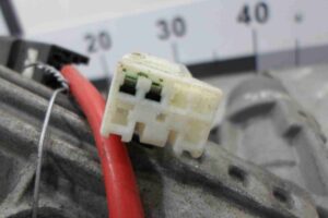 Изображение товара 90875 - 00090875 zamok zazhiganiya 3