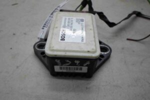 Изображение товара 90877 - 00090877 datchik uskoreniya Citroen Berlingo 1