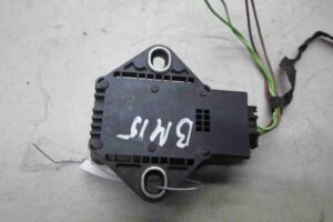 Изображение товара 90877 - 00090877 datchik uskoreniya Citroen Berlingo 3