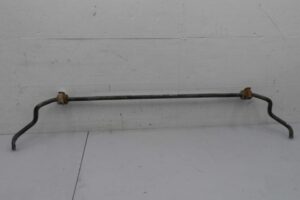 Изображение товара 90878 - 00090878 stabilizator zadnij Honda Ridgeline