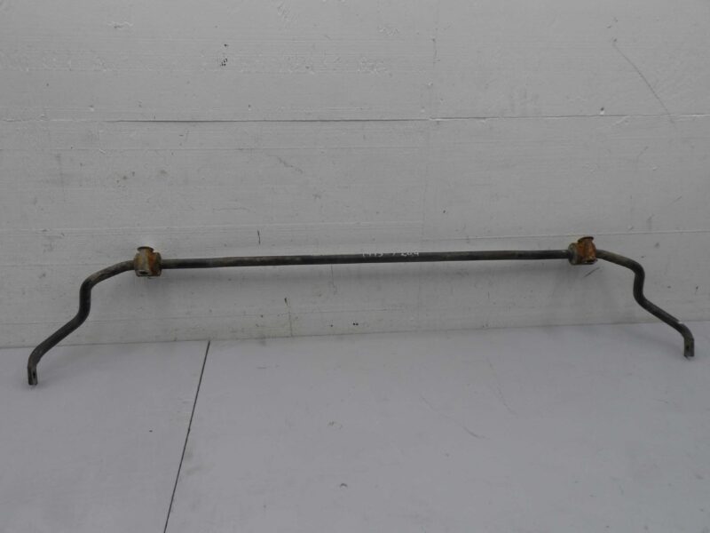 Изображение товара 90878 - 00090878 stabilizator zadnij Honda Ridgeline