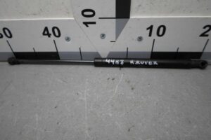 Изображение товара 90879 - 00090879 amortizator kapota Audi Q5 1