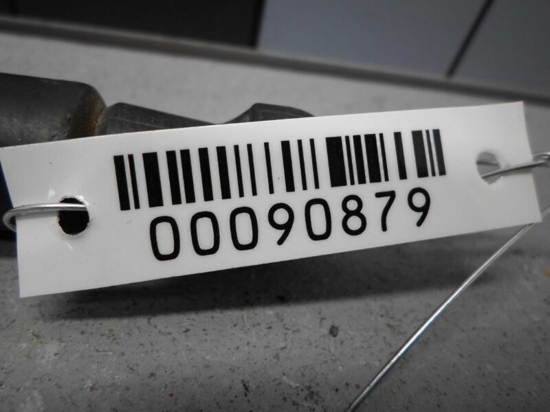 Изображение товара 90879 - 00090879 amortizator kapota Audi Q5