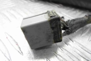 Изображение товара 90881 - 00090881 amortizator kryshki bagazhnika Hyundai H1 3