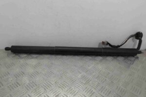 Изображение товара 90881 - 00090881 amortizator kryshki bagazhnika Hyundai H1