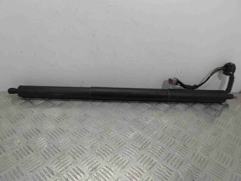 Изображение товара 90881 - 00090881 amortizator kryshki bagazhnika Hyundai H1