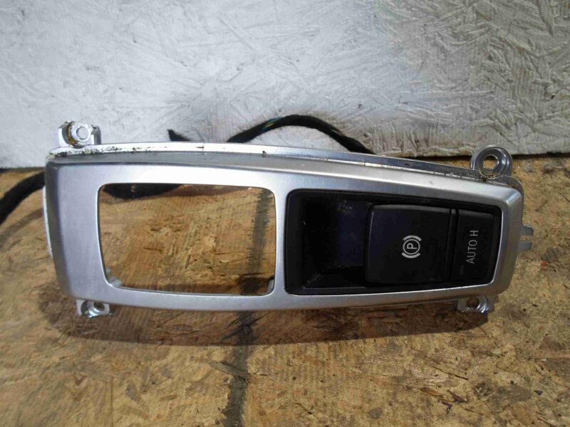 Изображение товара 90890 - 00090890 knopka salona