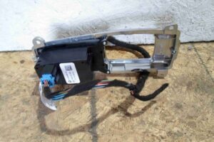 Изображение товара 90890 - 00090890 knopka salona 2