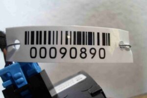 Изображение товара 90890 - 00090890 knopka salona 3