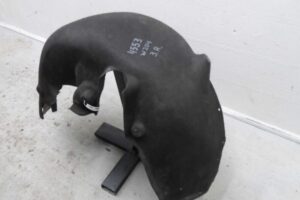 Изображение товара 90891 - 00090891 podkrylok zadnij pravyj Honda Ridgeline 1