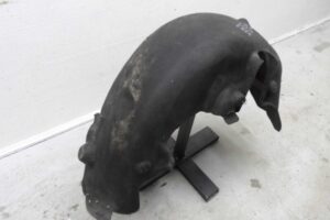 Изображение товара 90891 - 00090891 podkrylok zadnij pravyj Honda Ridgeline 2