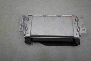 Изображение товара 90895 - 00090895 blok upravleniya ABS Lexus IS 3