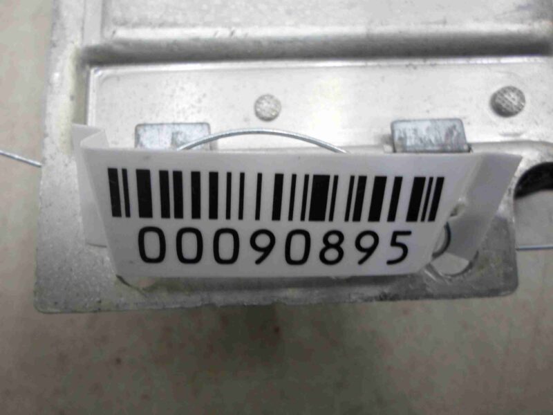 Изображение товара 90895 - 00090895 blok upravleniya ABS Lexus IS
