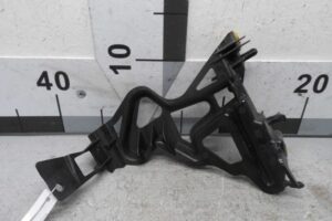 Изображение товара 90906 - 00090906 kronshtejn perednego bampera