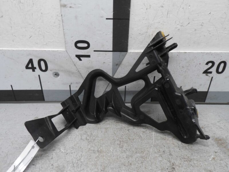 Изображение товара 90906 - 00090906 kronshtejn perednego bampera