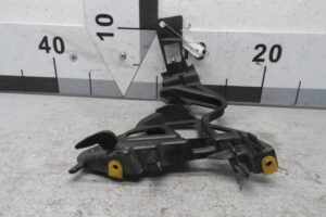 Изображение товара 90906 - 00090906 kronshtejn perednego bampera 2