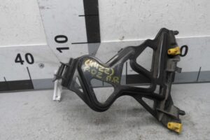 Изображение товара 90906 - 00090906 kronshtejn perednego bampera 3