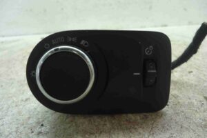 Изображение товара 90917 - 00090917 pereklyuchatel sveta 