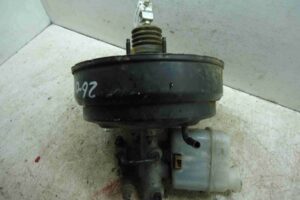 Изображение товара 90921 - 00090921 vakuum tormoznoj 
