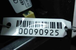 Изображение товара 90925 - 00090925 modul blyutuz 2