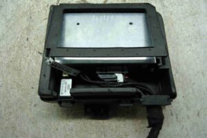 Изображение товара 90925 - 00090925 modul blyutuz 3