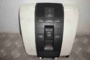 Изображение товара 90940 - 00090940 plafon Honda Ridgeline