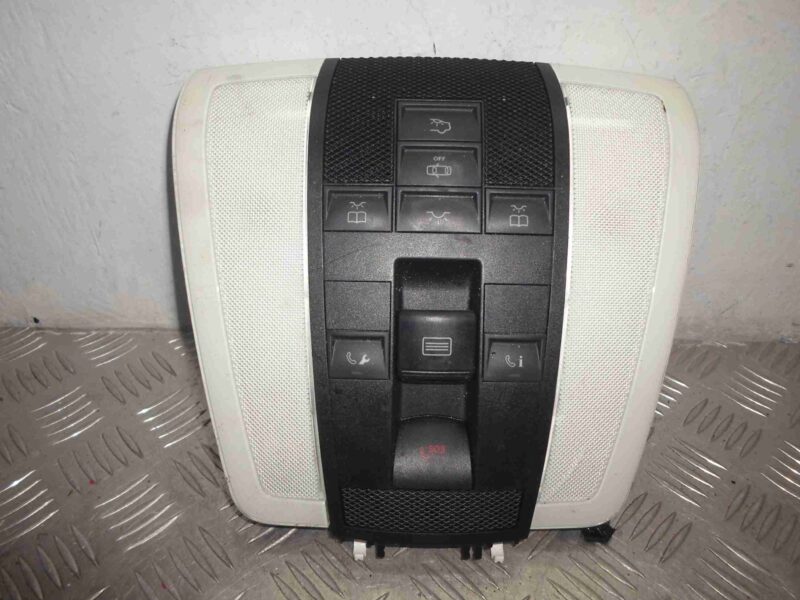 Изображение товара 90940 - 00090940 plafon Honda Ridgeline