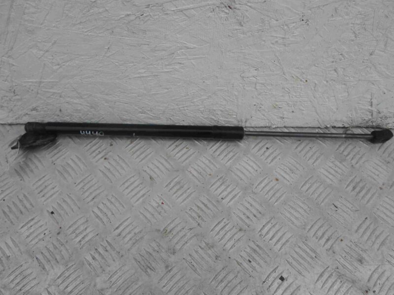 Изображение товара 90941 - 00090941 amortizator kryshki bagazhnika