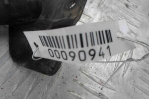 Изображение товара 90941 - 00090941 amortizator kryshki bagazhnika 1