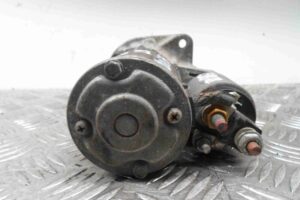 Изображение товара 90943 - 00090943 starter Chevrolet Aveo 2