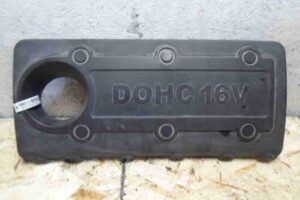 Изображение товара 90945 - 00090945 kryshka dvigatelya dekorativnaya Alfa Romeo 146 3