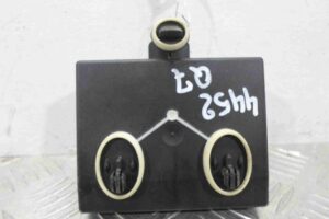 Изображение товара 90960 - 00090960 blok komforta 1