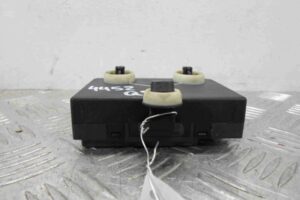 Изображение товара 90960 - 00090960 blok komforta 2