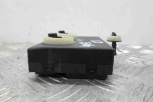 Изображение товара 90960 - 00090960 blok komforta 3