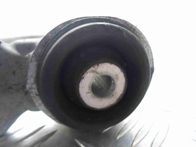 Изображение товара 90961 - 00090961 rychag perednij pravyj verkhnij