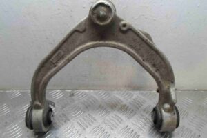 Изображение товара 90961 - 00090961 rychag perednij pravyj verkhnij 1