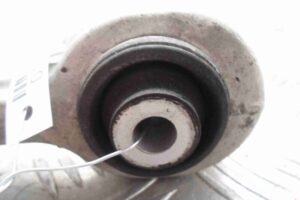 Изображение товара 90961 - 00090961 rychag perednij pravyj verkhnij 2