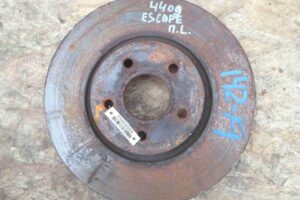 Изображение товара 90964 - 00090964 disk tormoznoj perednij 1