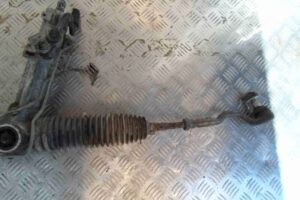 Изображение товара 90977 - 00090977 rejka rulevaya 2