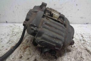 Изображение товара 90984 - 00090984 support perednij levyj Ford Scorpio 1