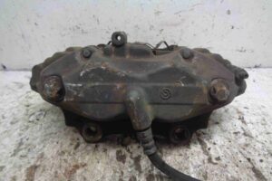 Изображение товара 90984 - 00090984 support perednij levyj Ford Scorpio 3