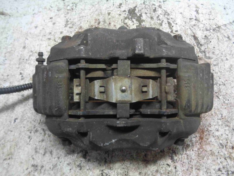 Изображение товара 90984 - 00090984 support perednij levyj Ford Scorpio