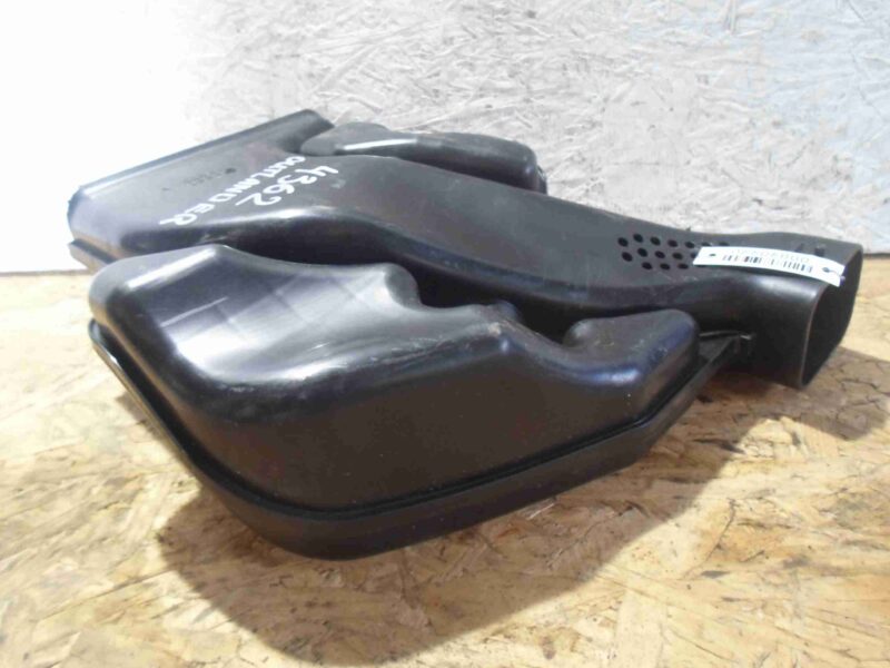 Изображение товара 90990 - 00090990 vozdukhozabornik